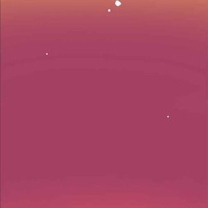 Meet your Posher, Marleena